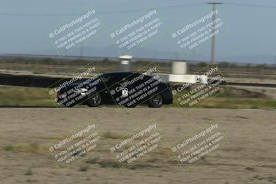 media/Apr-12-2025-Doghouse Garage (Sat) [[1d917ba261]]/InterHigh/Turn 9/